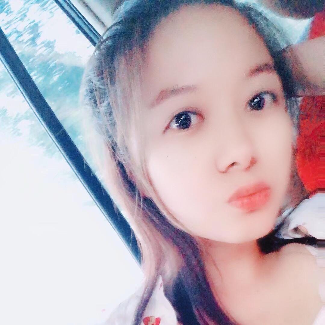 乐一