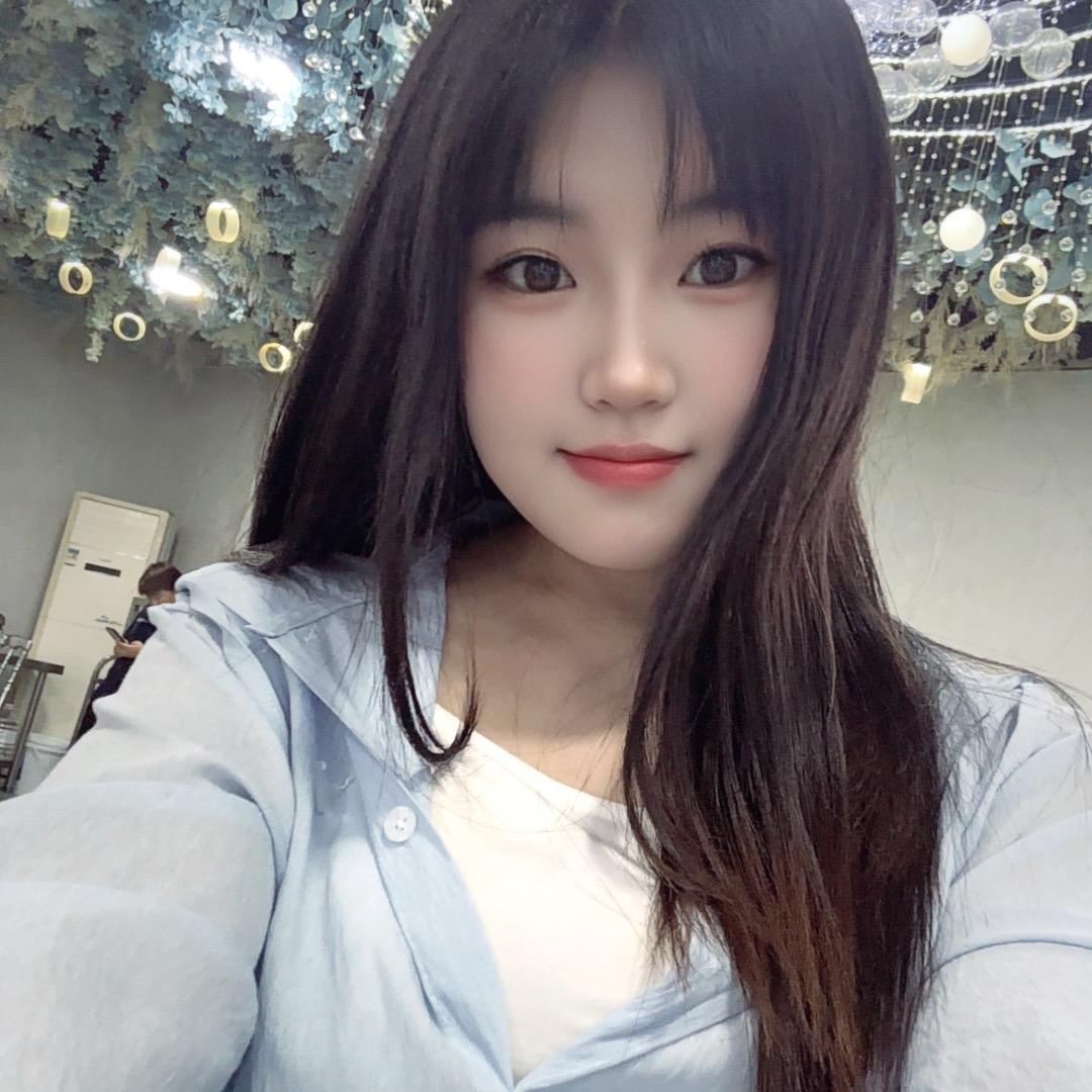 卖水果的小姐姐2