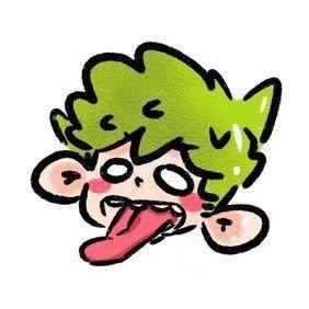地球