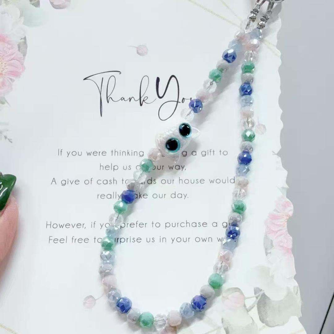 佛山善记士多对面篮球场内