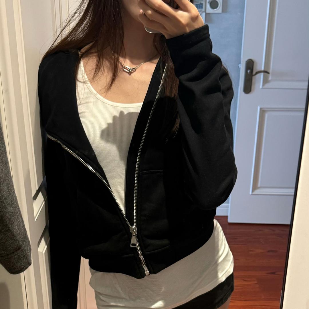 安城姐姐🧍‍♀️