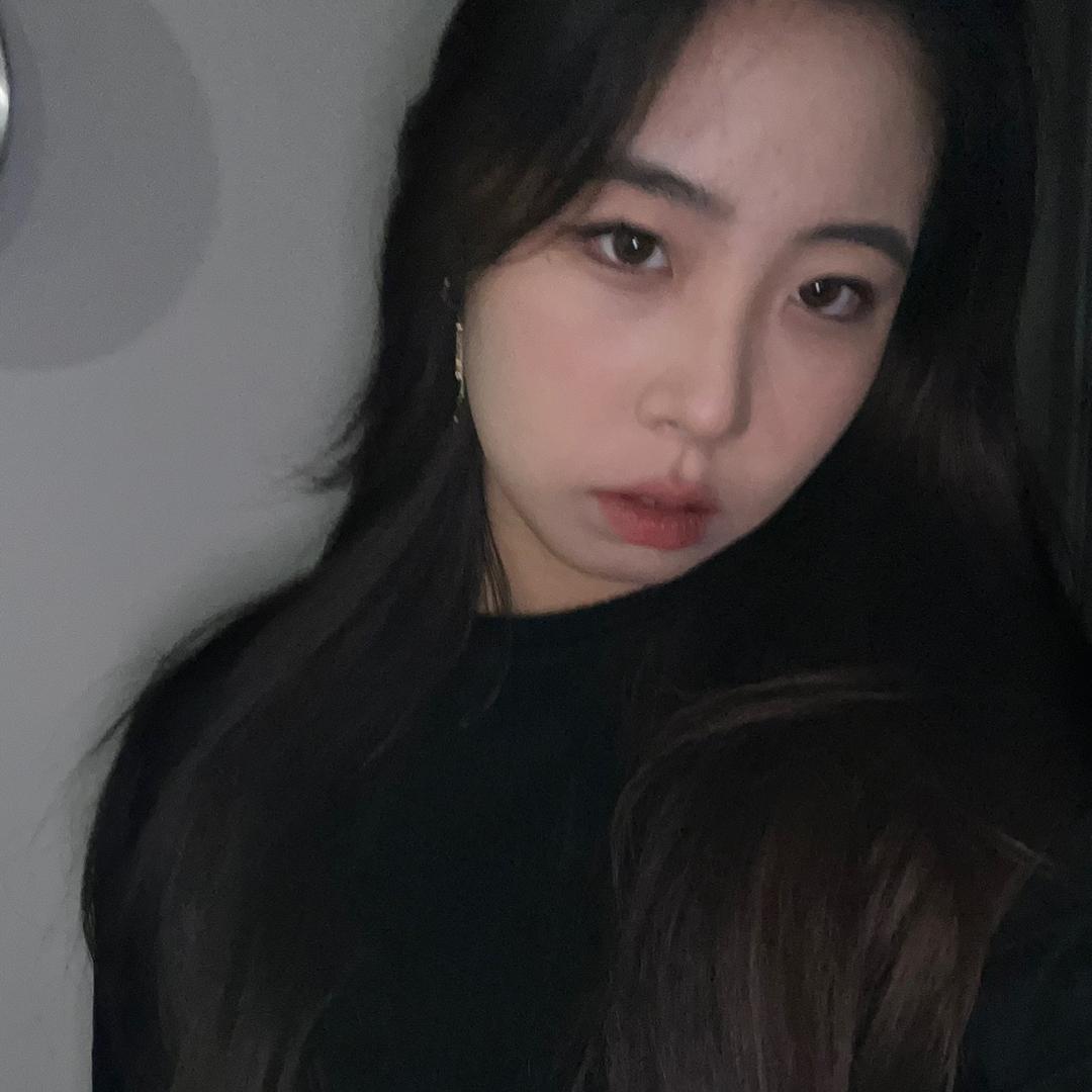 拉瑞娜头像