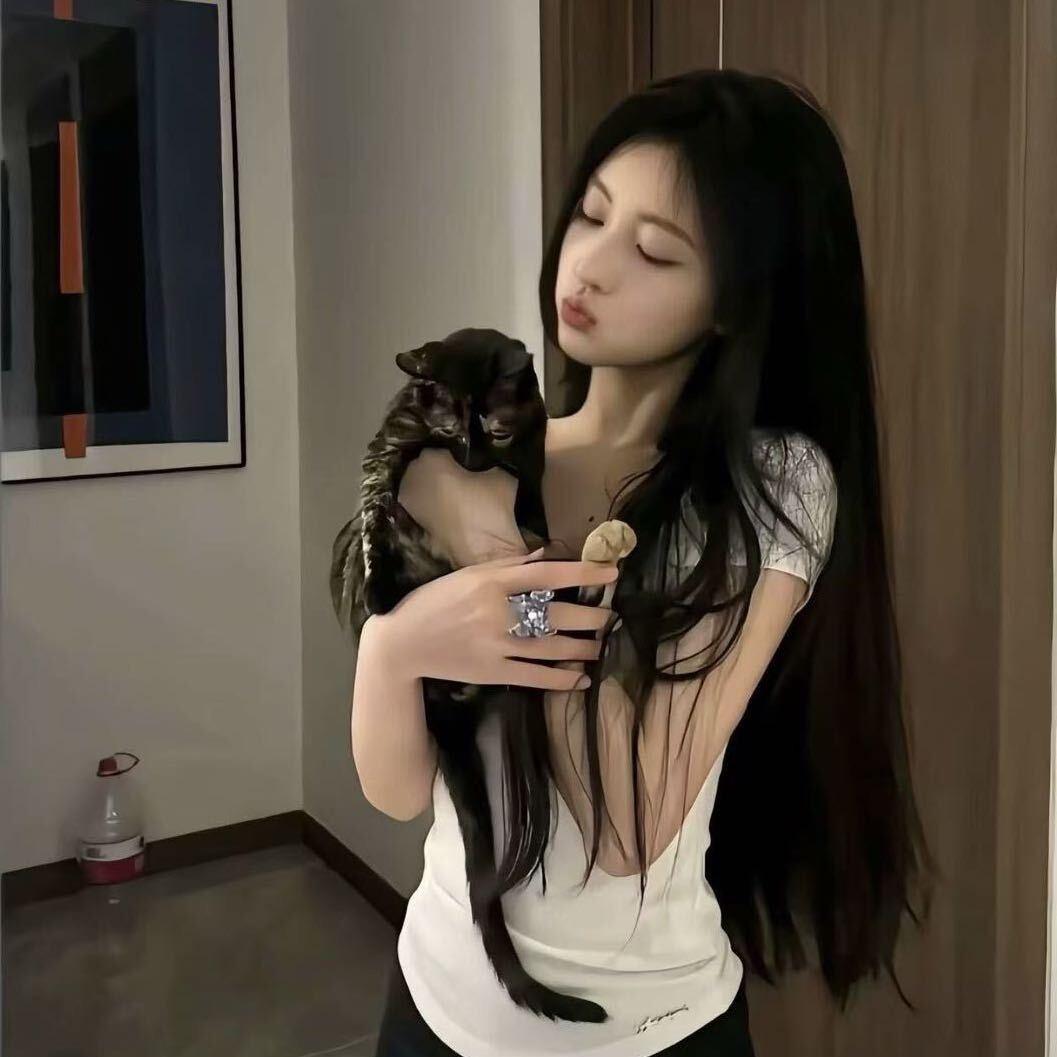 窝素呆呆小怡⁺₊♡