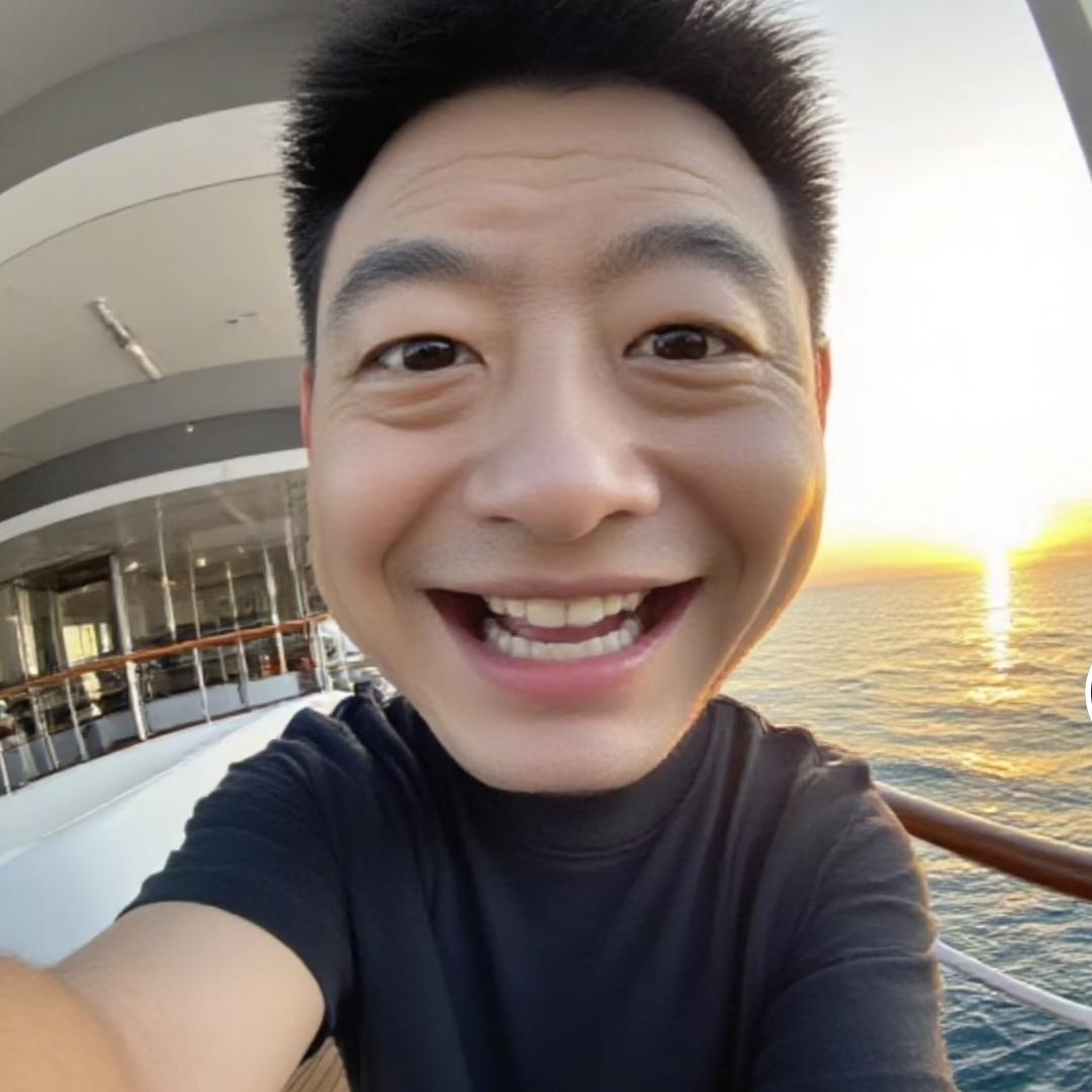 老曹新能源｜沈阳卡泰驰