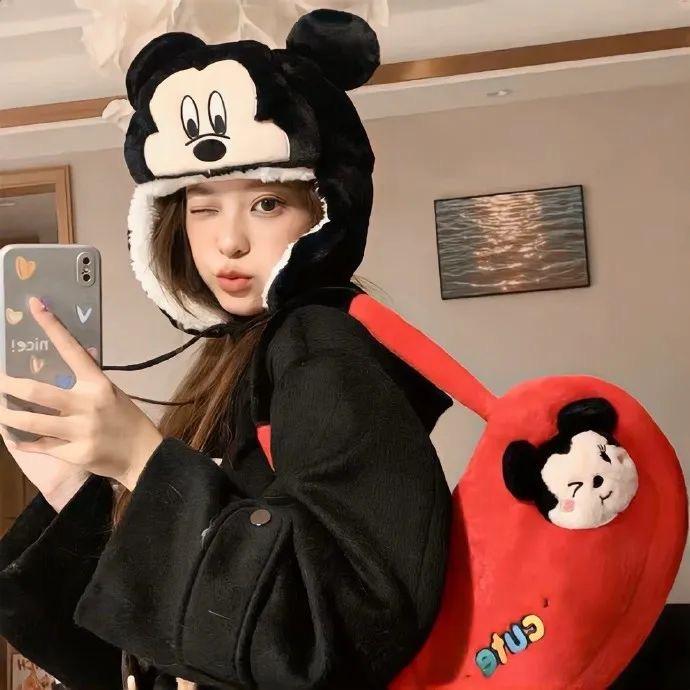 玫瑰✨