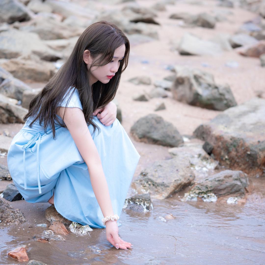 🍀王丫头