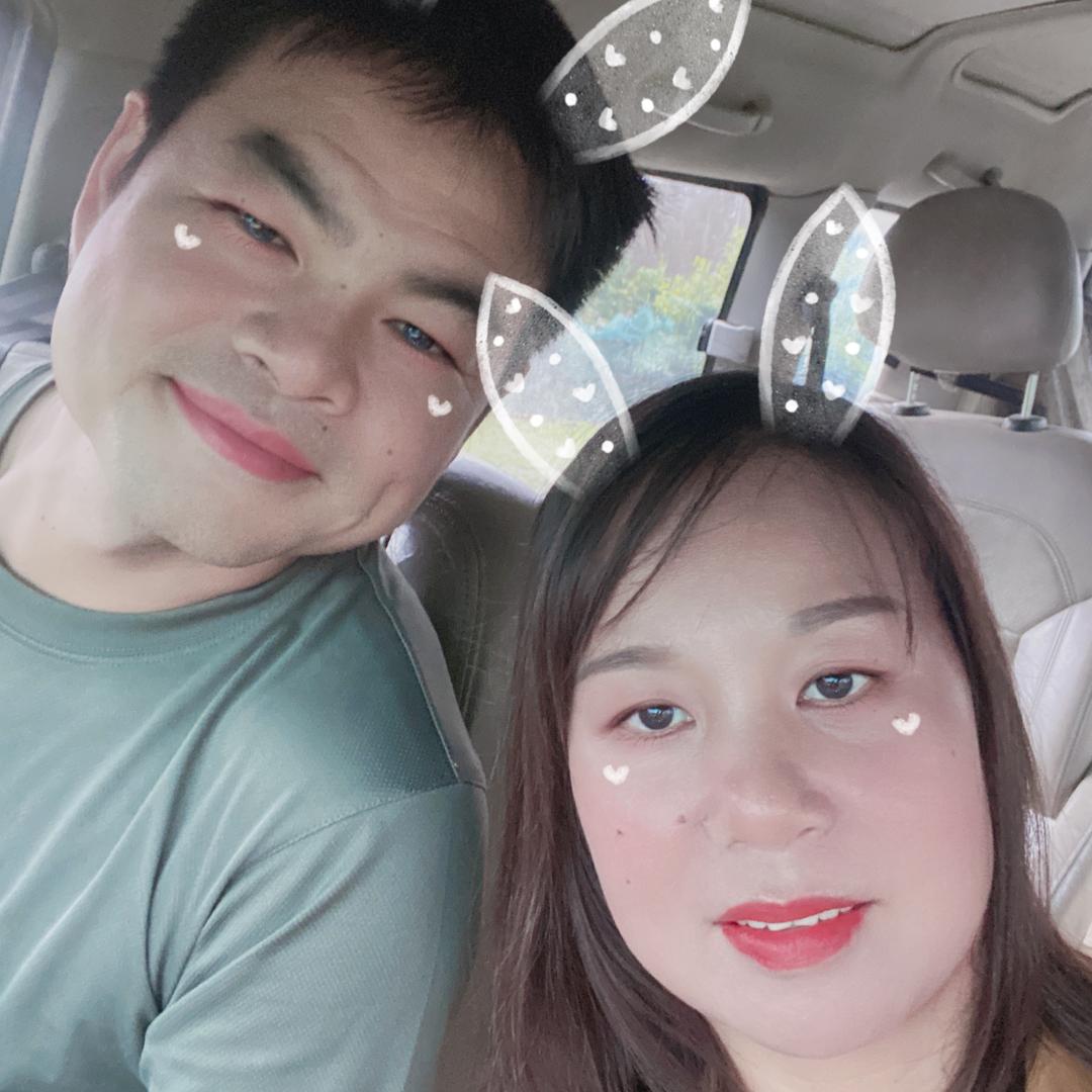 郭姐姐👩🏻‍🦰