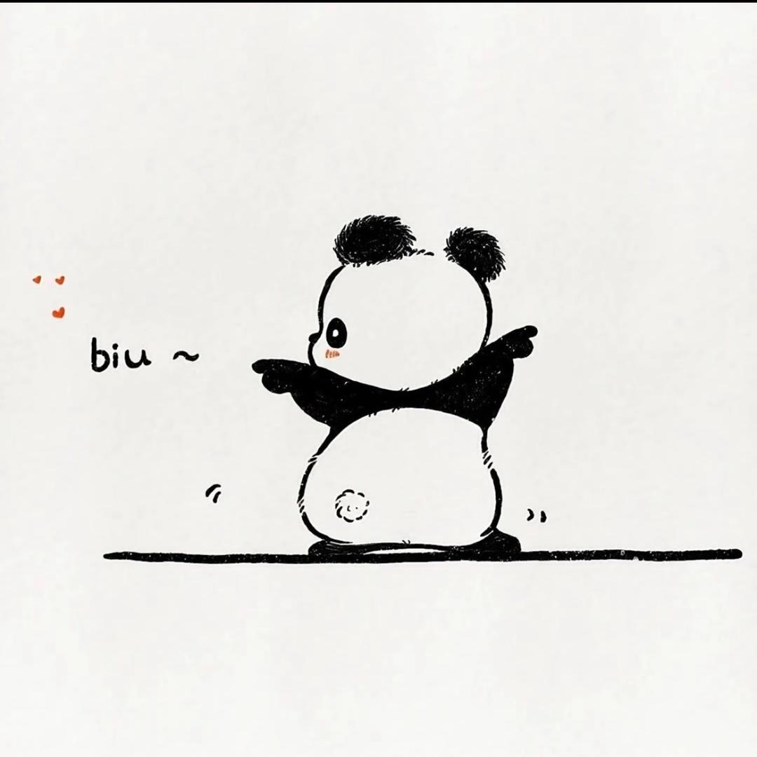 🔫黑哈哈🇨🇳