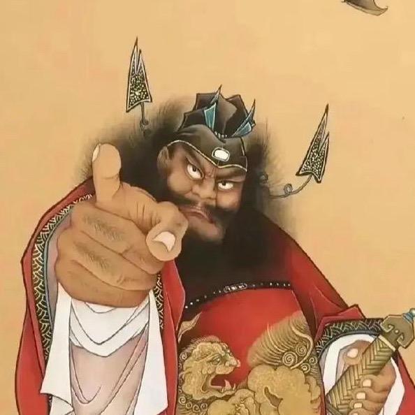 星火教育