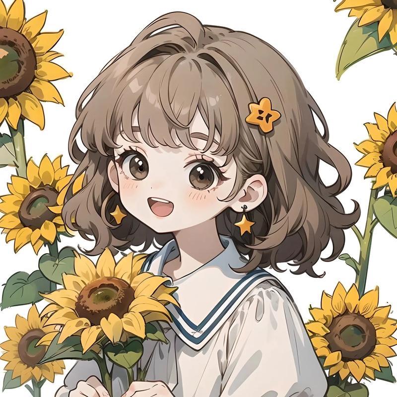 星星短视频