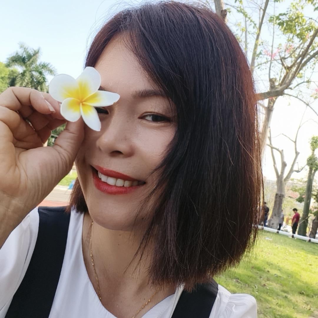 茹茹