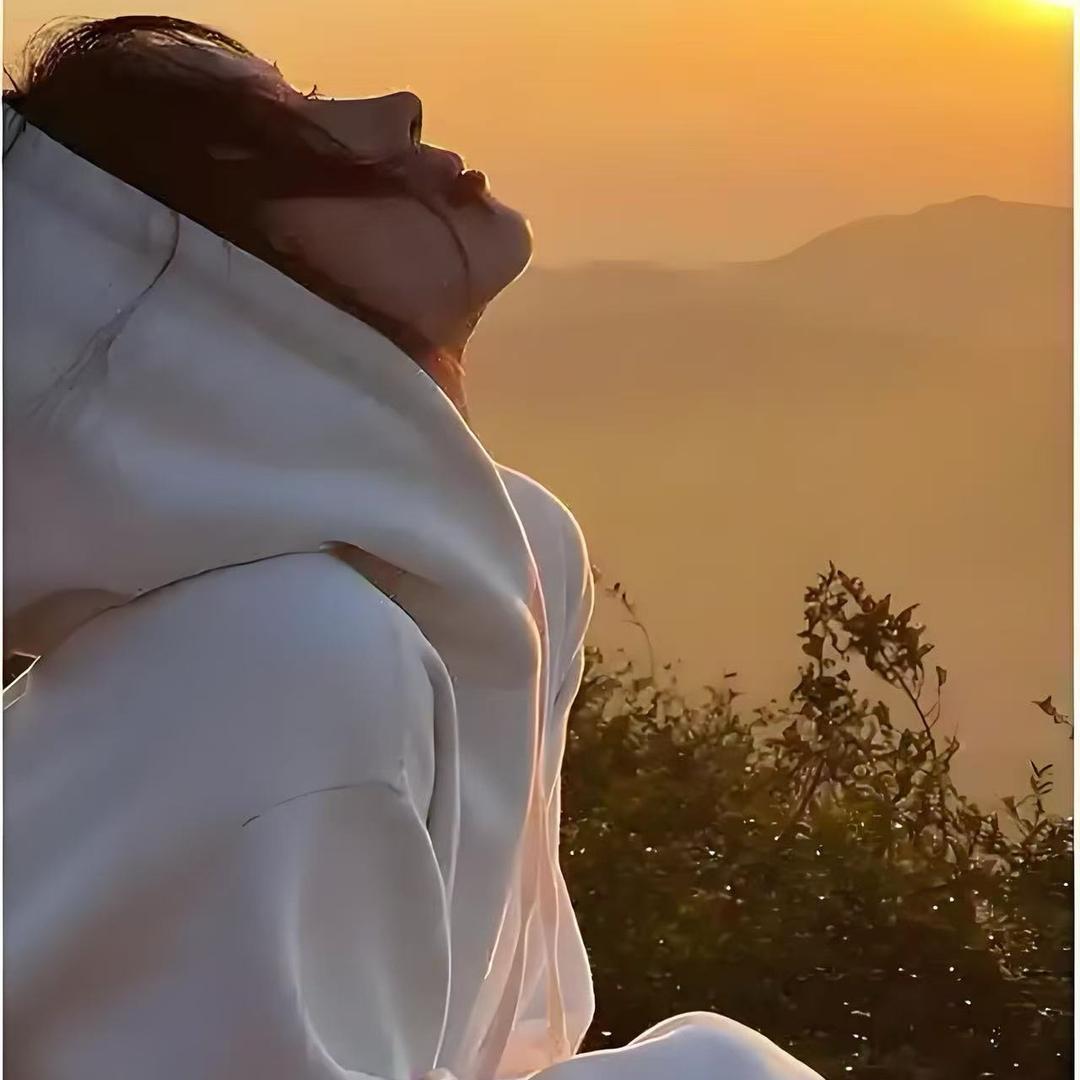 是小玉耶……