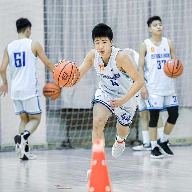 指针体育🏀basketball