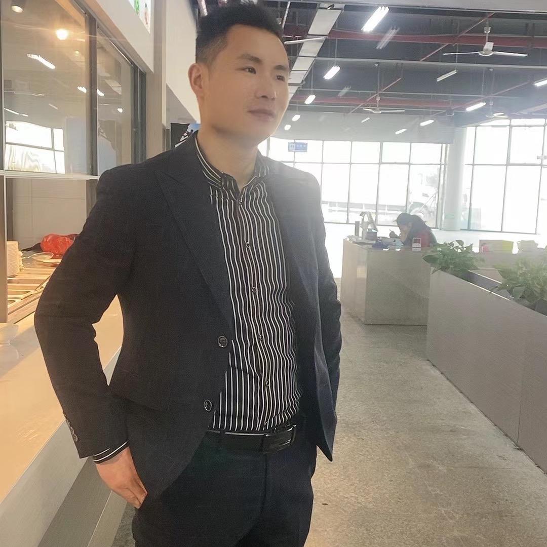 罗桥明厨移动酒席(收徒）