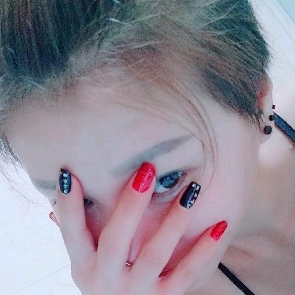 丑儿
