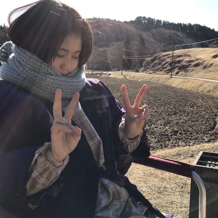 主人妈