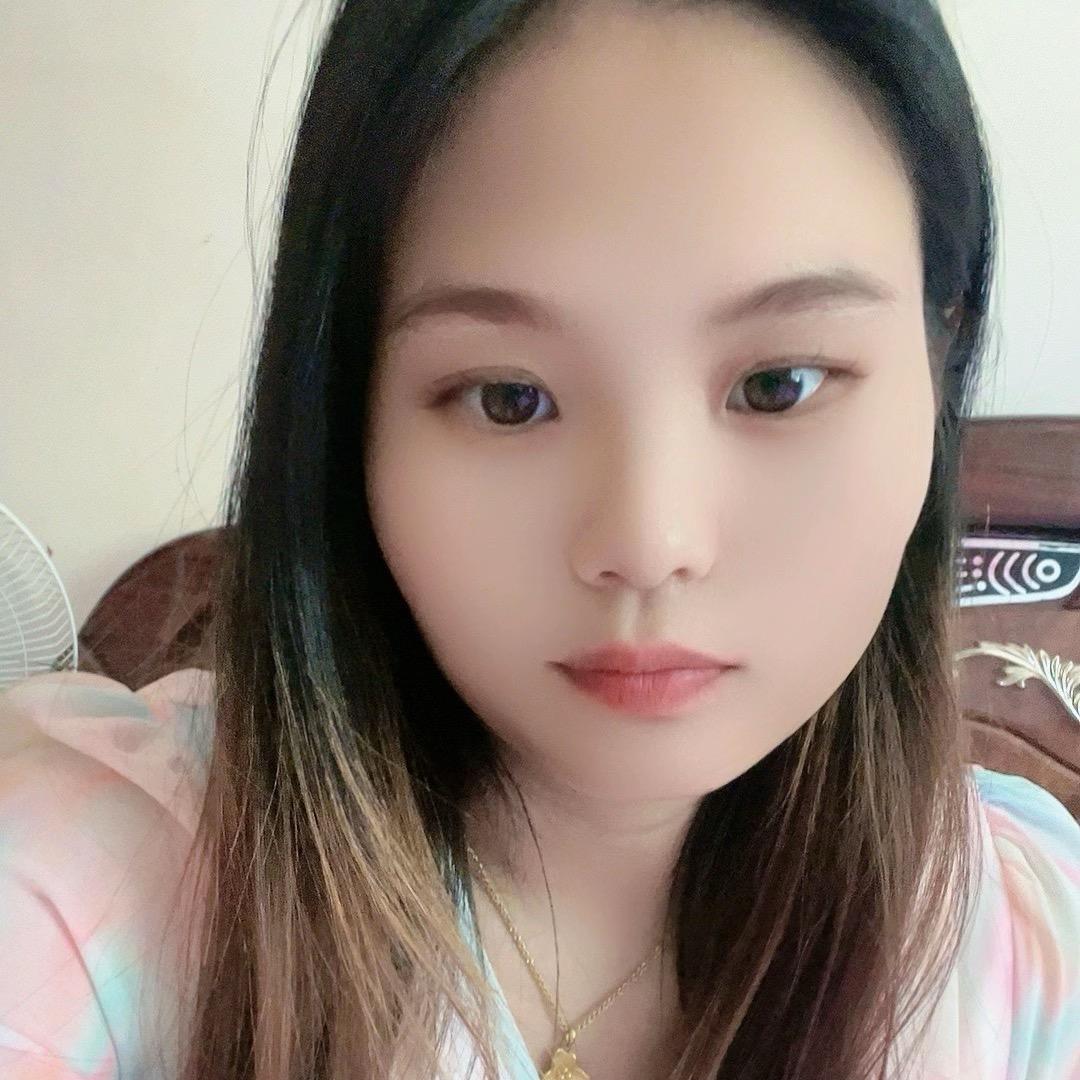 💕ꦿ҉好ᨶ႒ᩚ运ᥫᩣ໌້ᮨ加满✨: