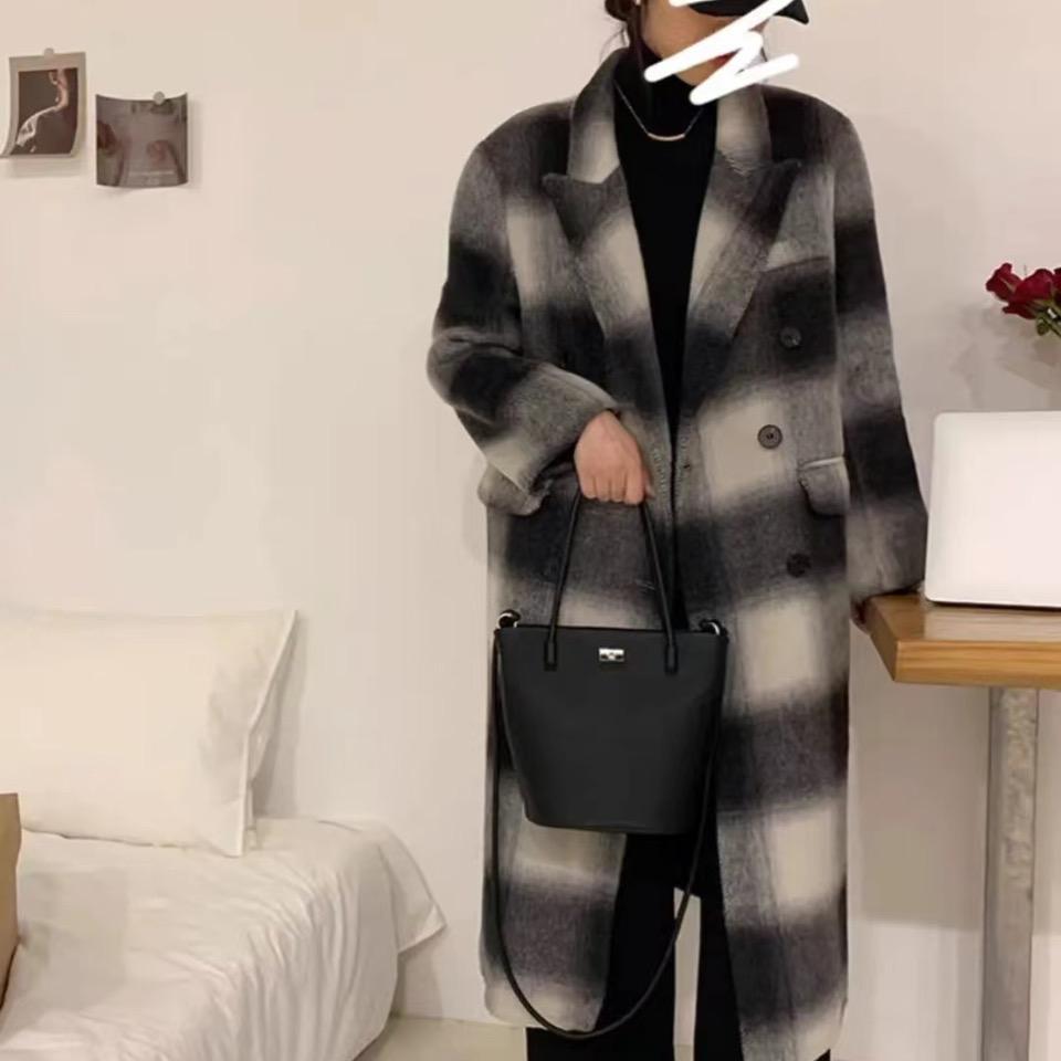 山南米米仓2号