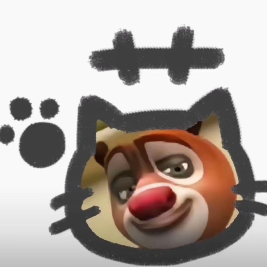 无所谓也无所畏.