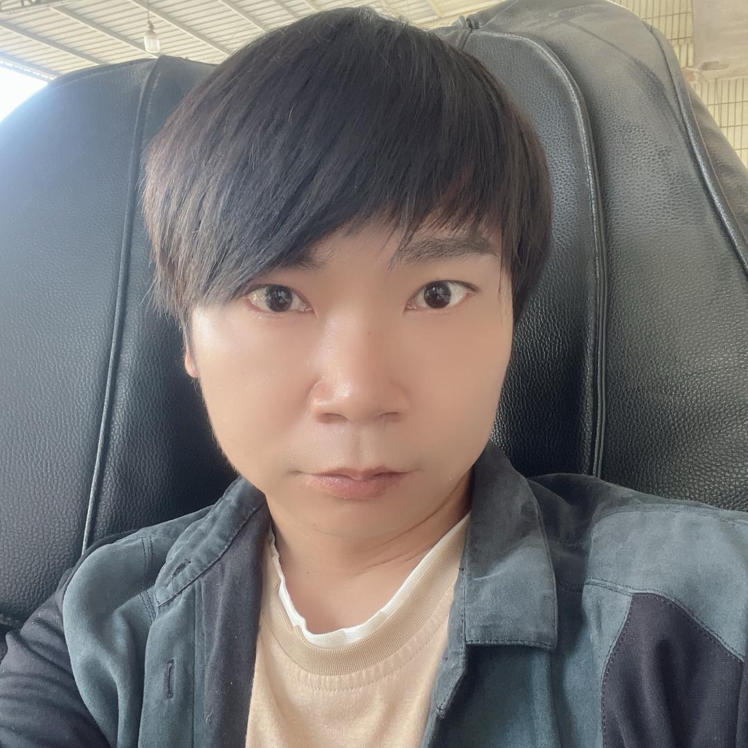 小张解说 ZOZ