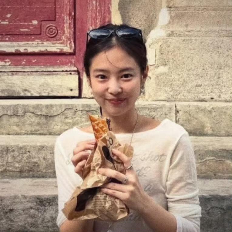 我是贡菜大王