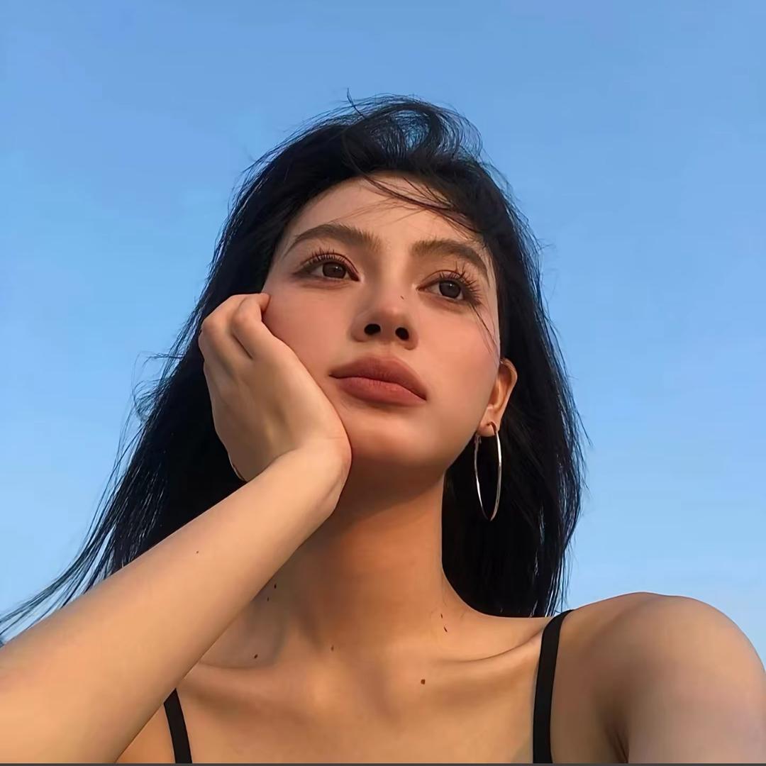 Lulu🕊️