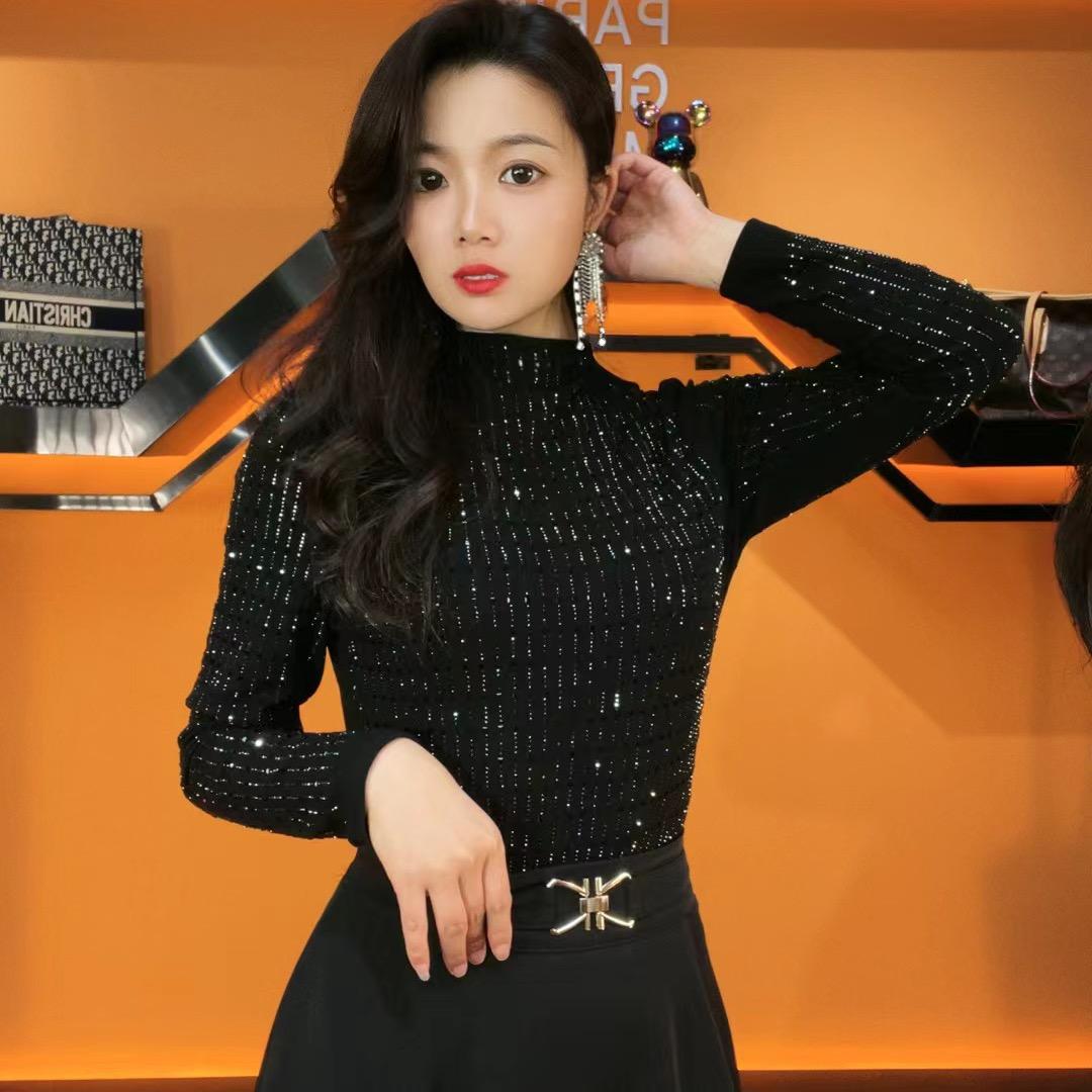 东莞卡斯琪服饰店