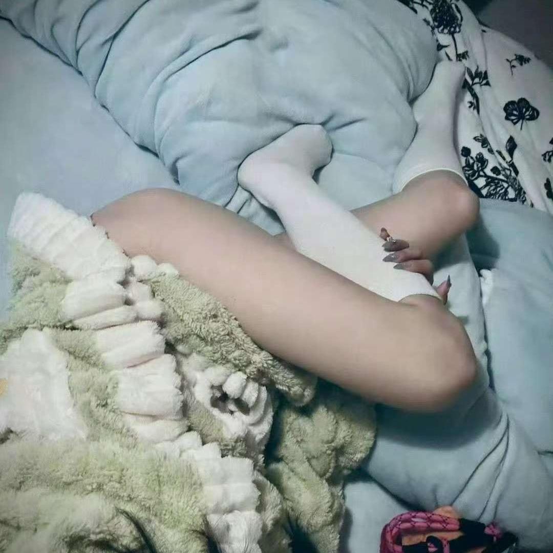 麦片