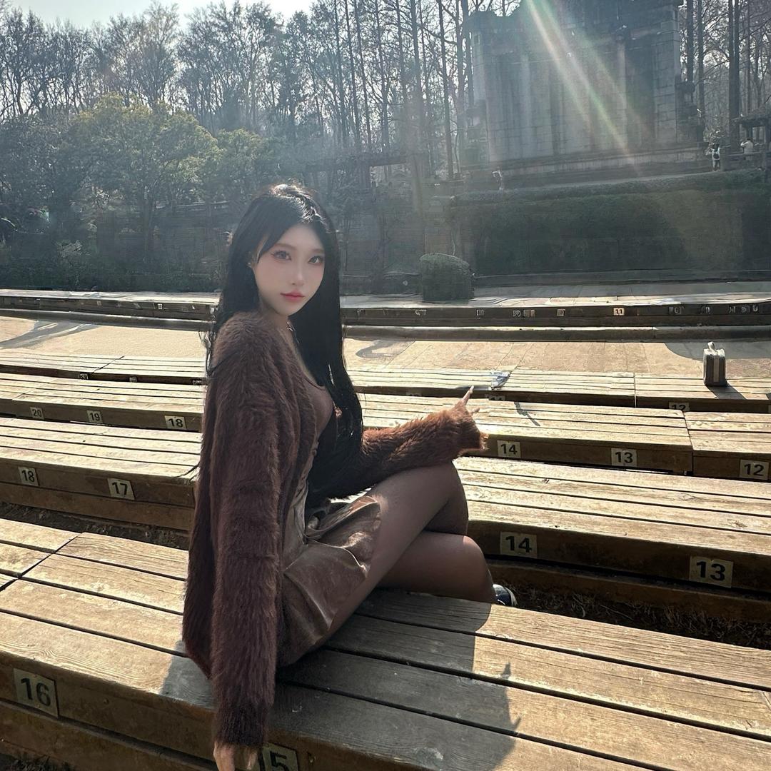 一天三碗饭（传播正能量版）