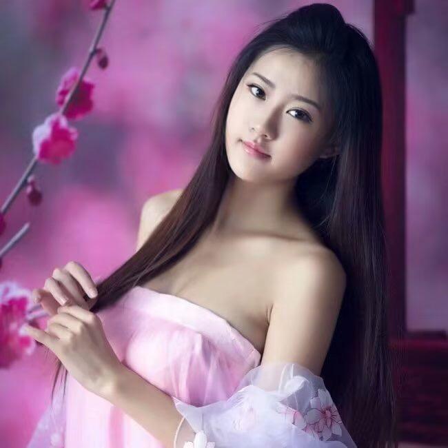 ❤️ ̫心想 ❀˳*•̀ᴗ•́*事陈✧