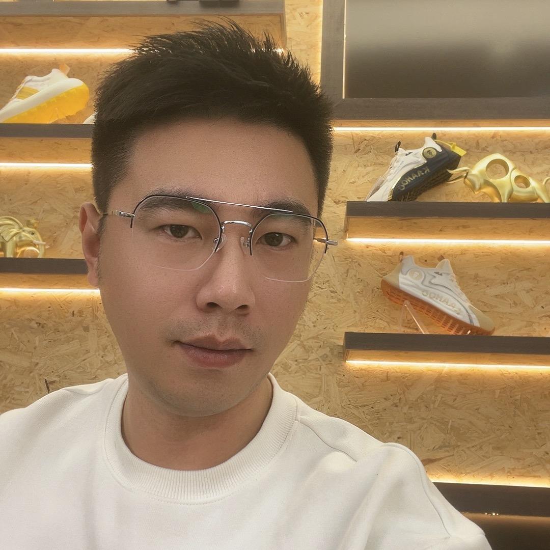 酷迪