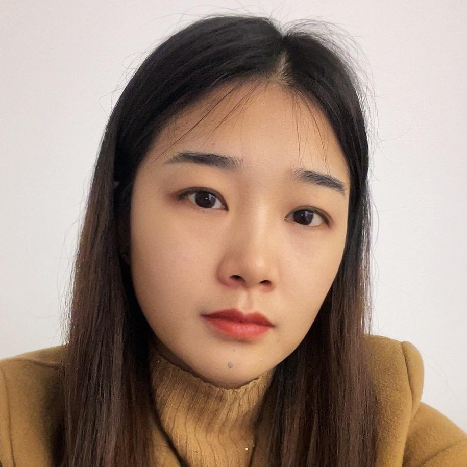梅梅吖
