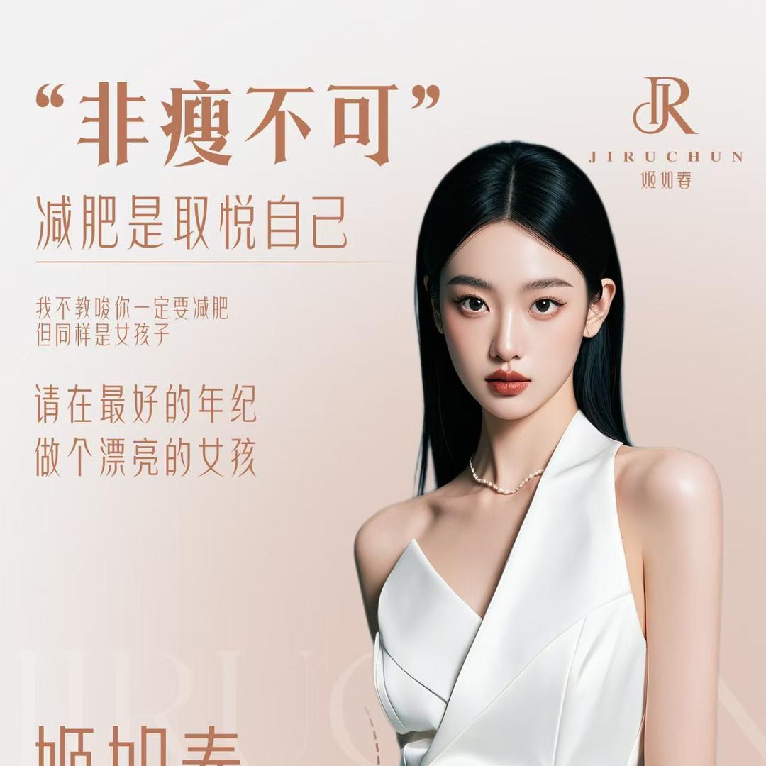 乐滢带你不忌口下数字