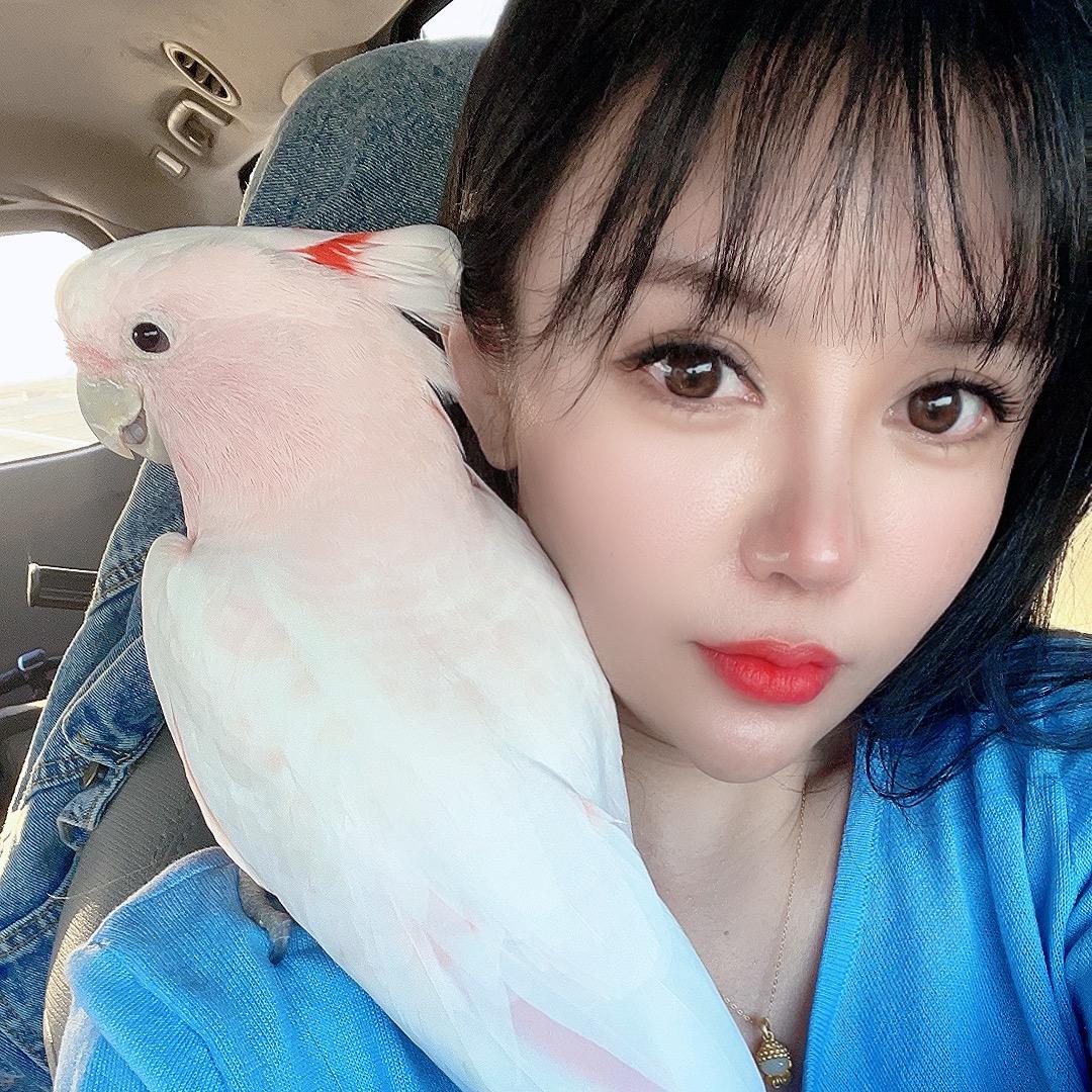 ღ🇨🇳🇦🇪娘娘吉祥🦦ᰔᩚ