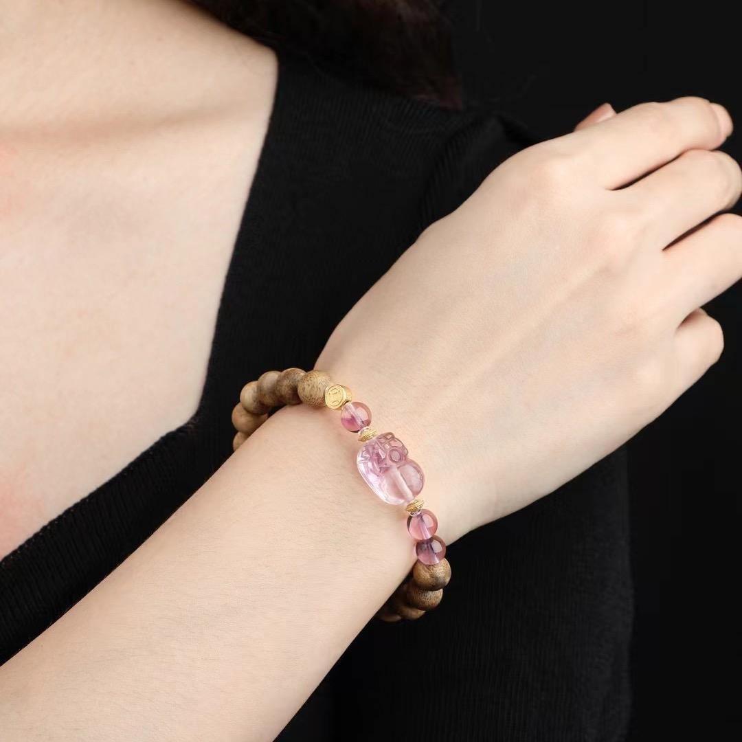 雅韵珠宝原创店