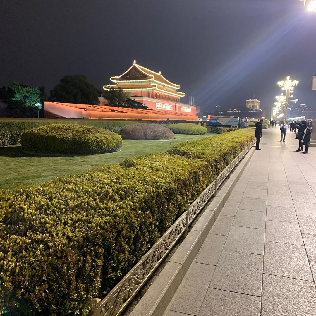 浪子哥