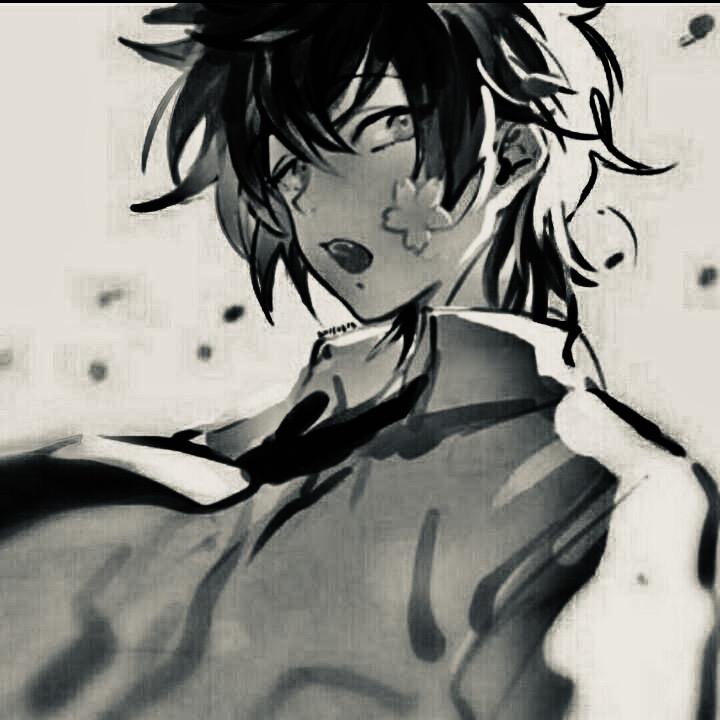 艾曦（峡谷教育家）