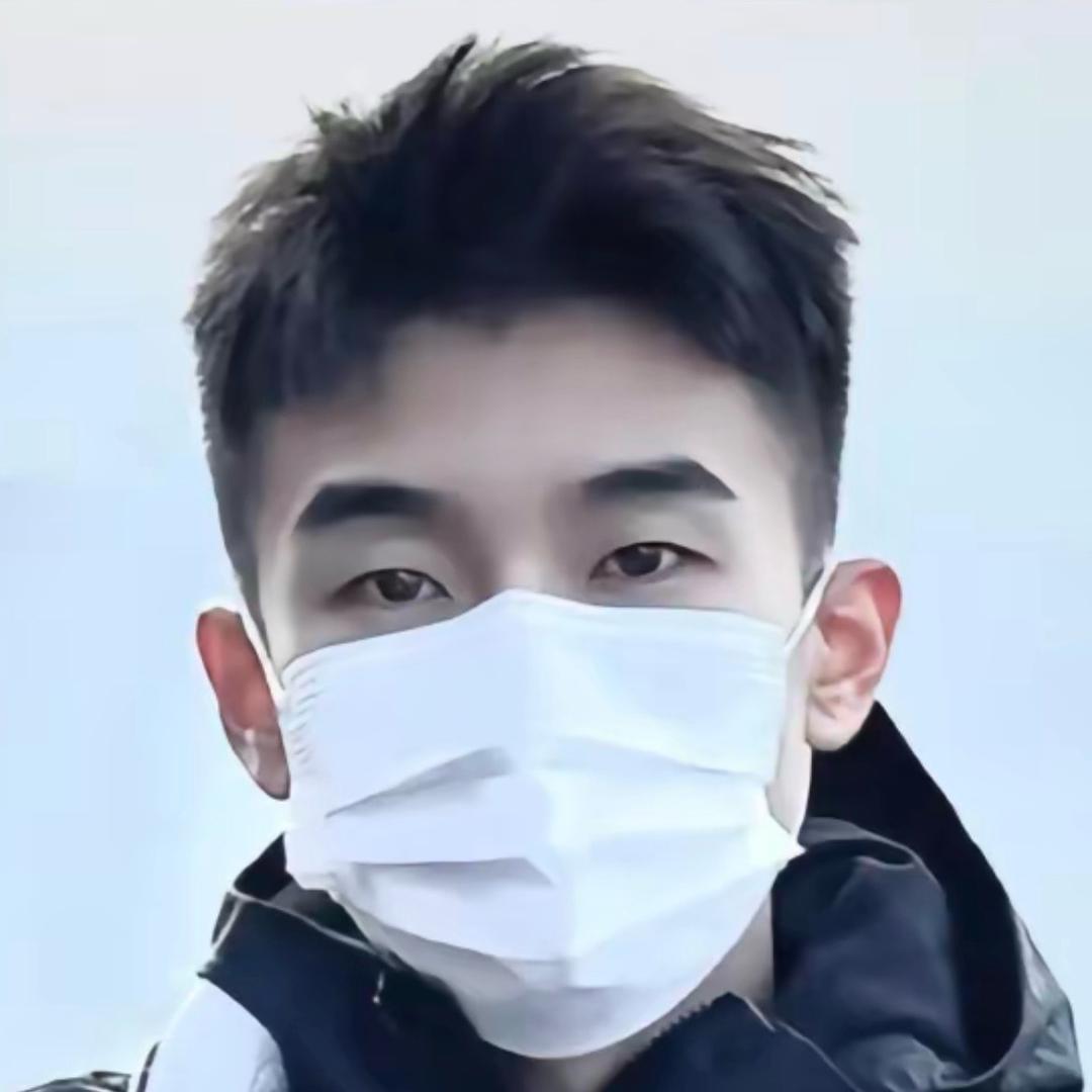 ɢ𓏗𓏗ᴅ ◡̈°🌈