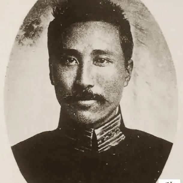 豆子阅读