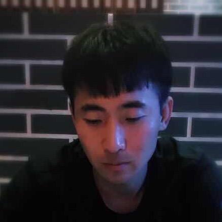 专业电镀镍、镀铬刘纪通