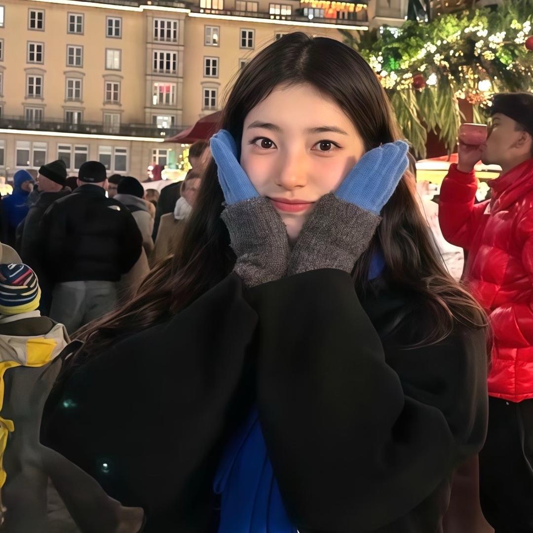 你伤到我了鸭头