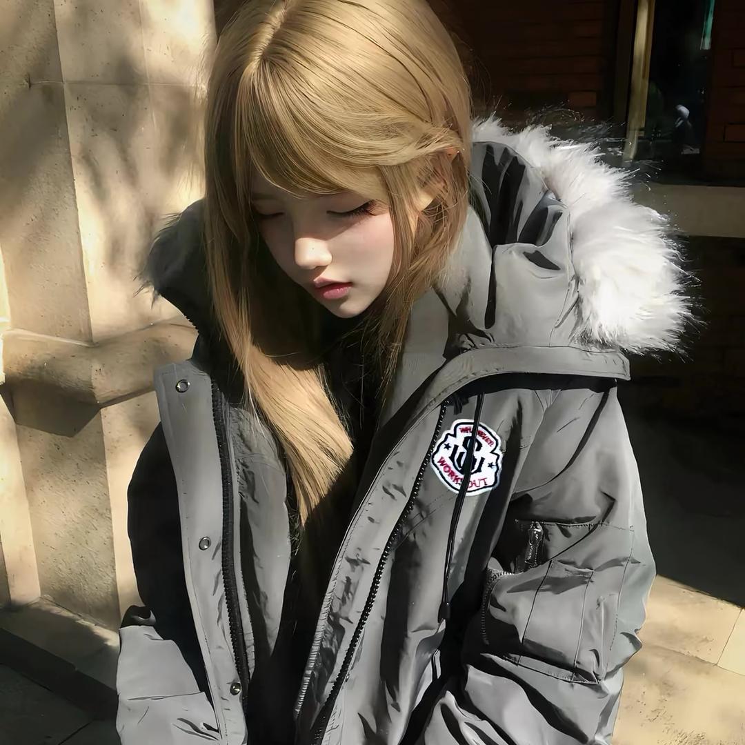 7iok.