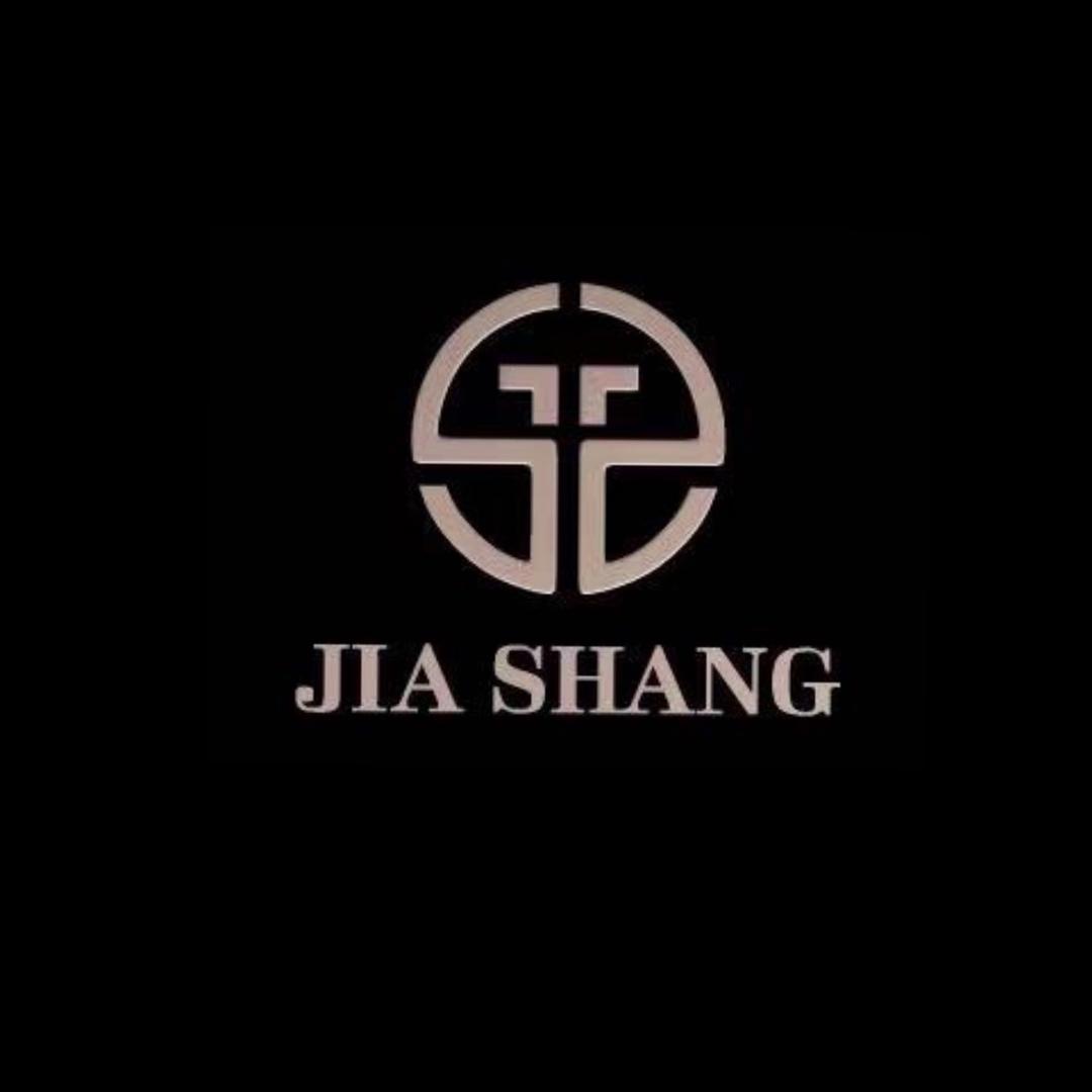 佳尚名奢（小香专场）