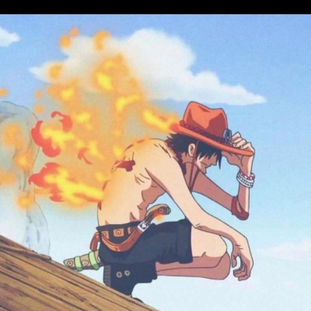 ，