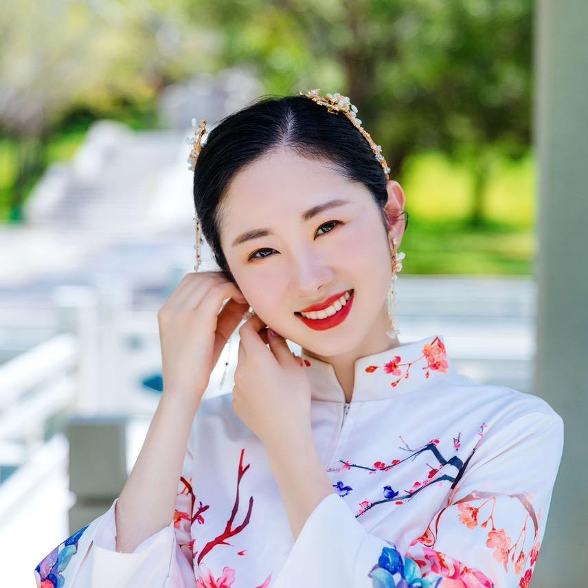 龙宝宝（备孕成功）