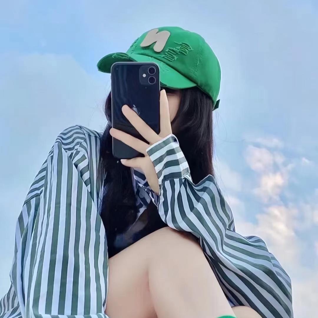 焉小糯