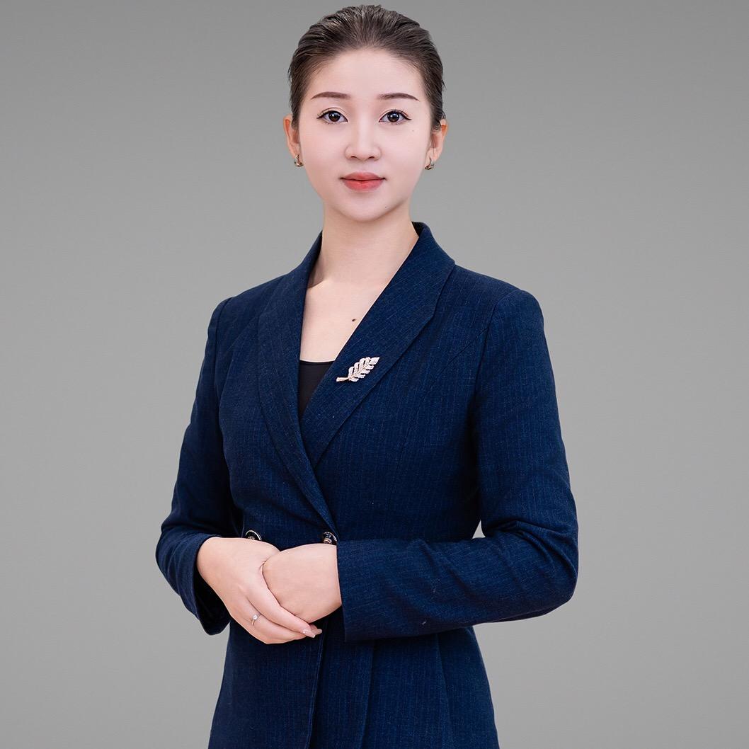 伊贝家月子中心～静静