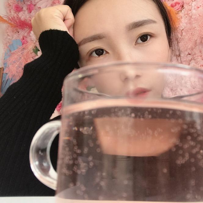 爱米的vlog