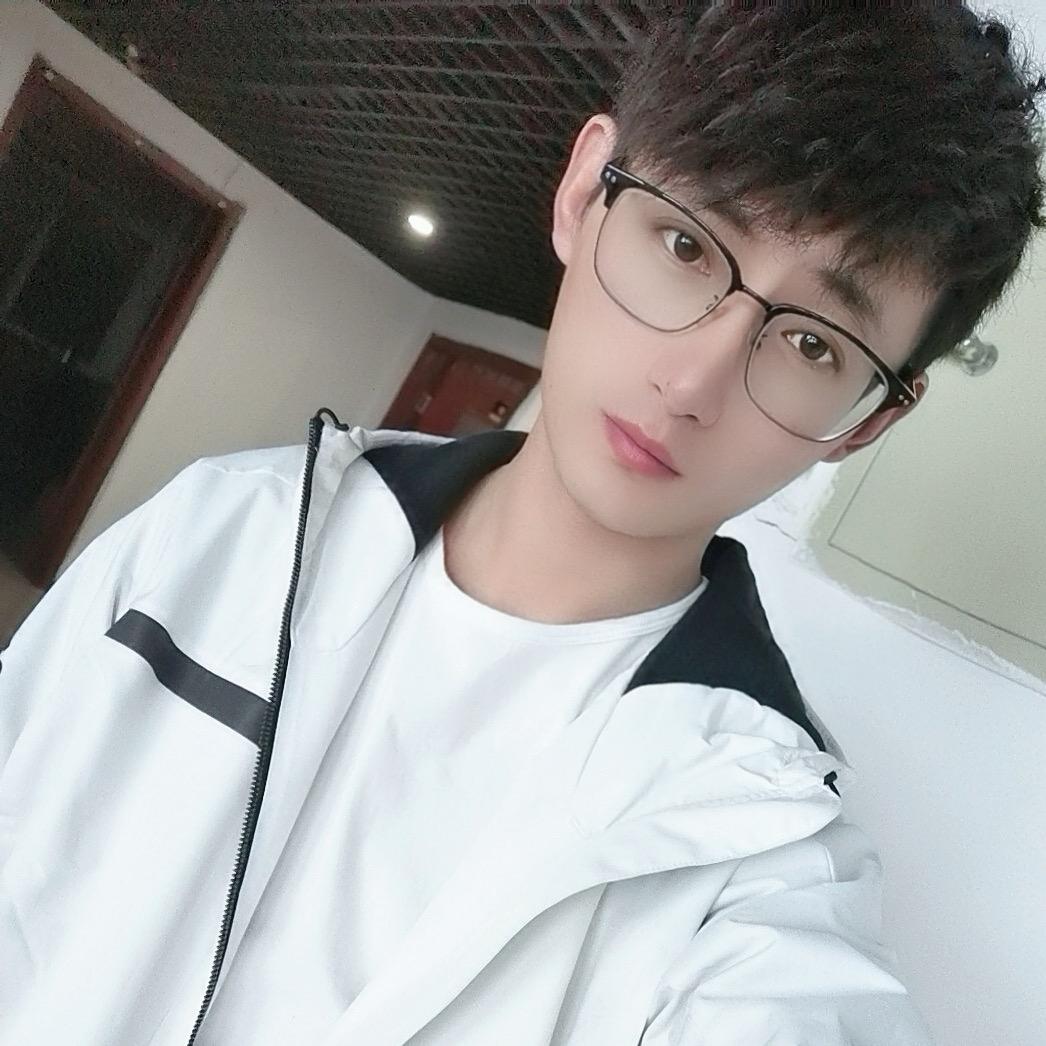 Mr Li🫡