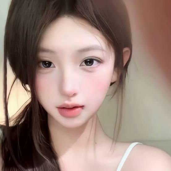 垚小米粥